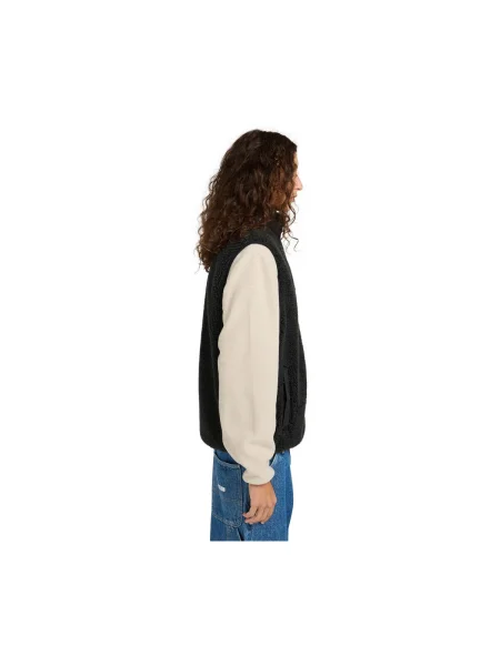 Pulover Element negru