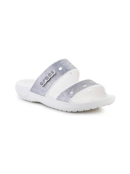 Tenisky Crocs