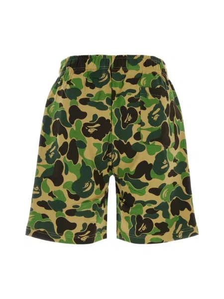 Bermudy A Bathing Ape®