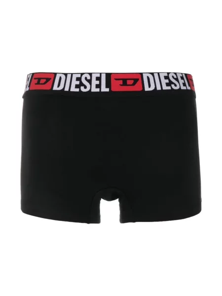 Skarpety Diesel czarne