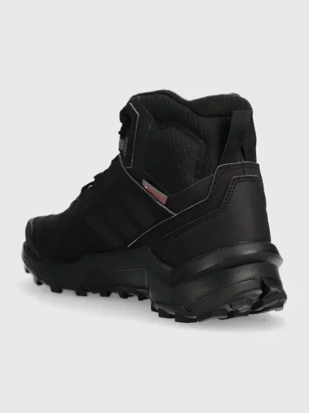 Pantofi Adidas Terrex negru