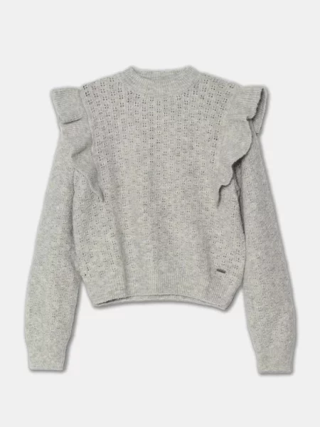Pepe Jeans Дитячий светр WINTA