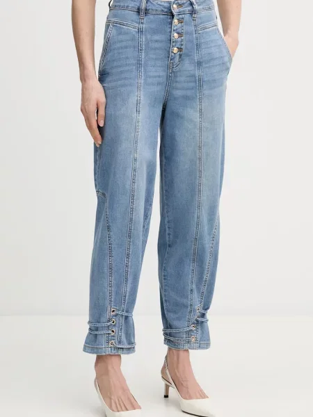 Gaudi jeans albastru