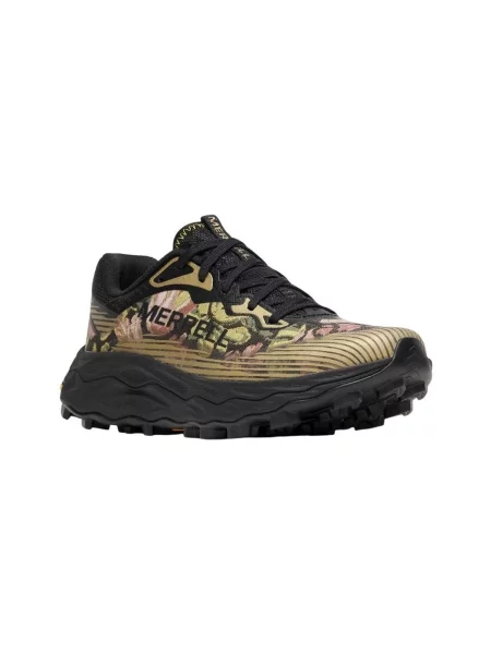 Pantofi Merrell