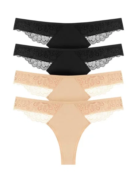 Трусики стринг