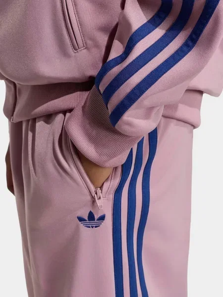 Детские спортивные штаны Adidas Originals