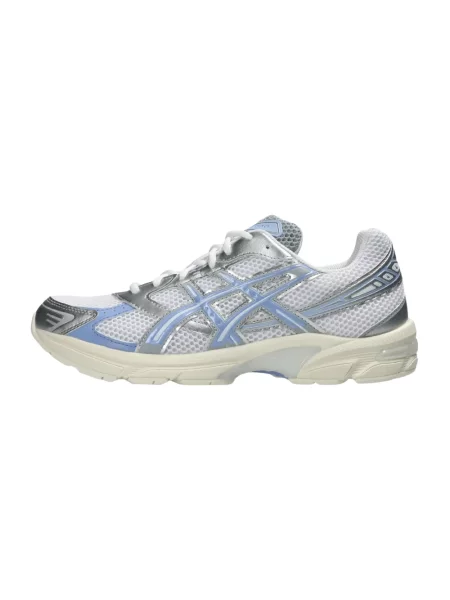 Buty do biegania Asics białe