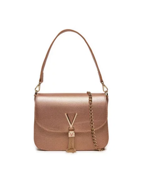 Valentino Bags Torbica