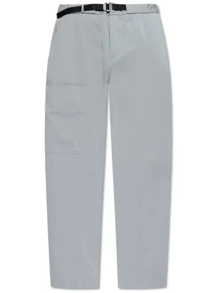 Pantaloni de trening Roa gri