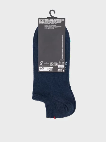 Носки Tommy Hilfiger
