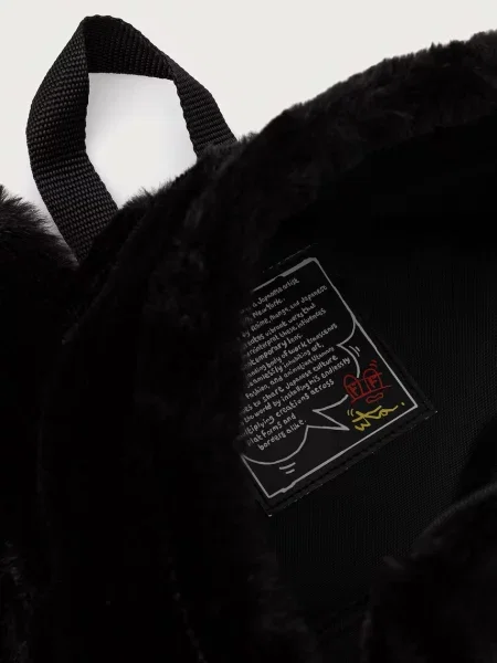 Рюкзак Eastpak