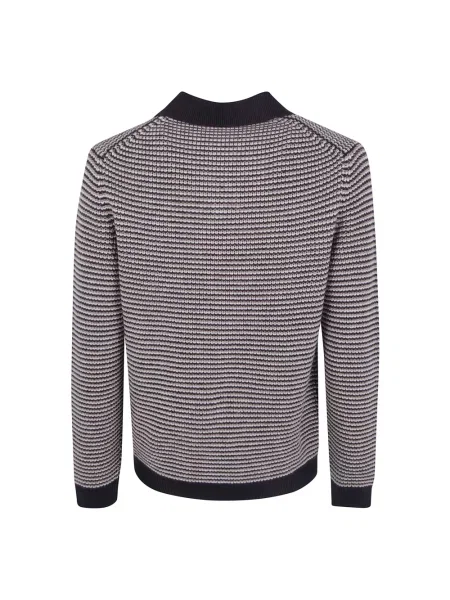 Koszulka polo Lardini