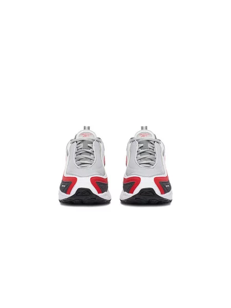 Sneakersy Reebok DAYTONA DMX biela