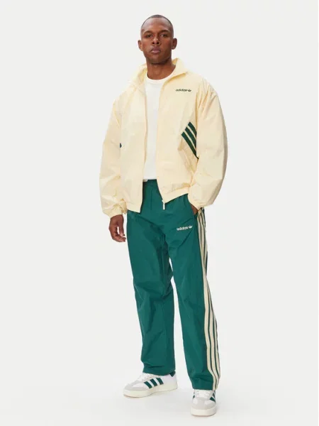 Mikina adidas