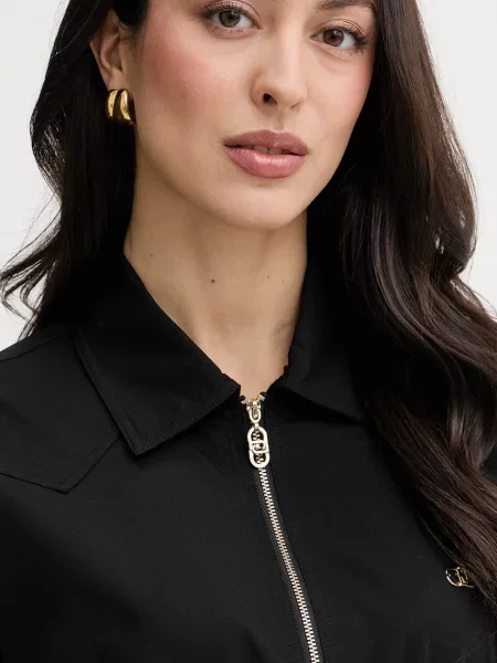 Liu Jo комбінезон