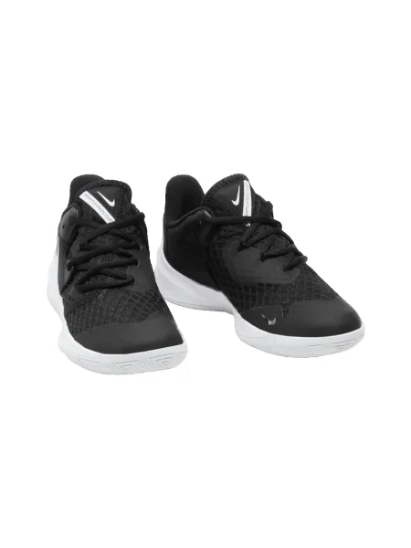 Pantofi Nike negru
