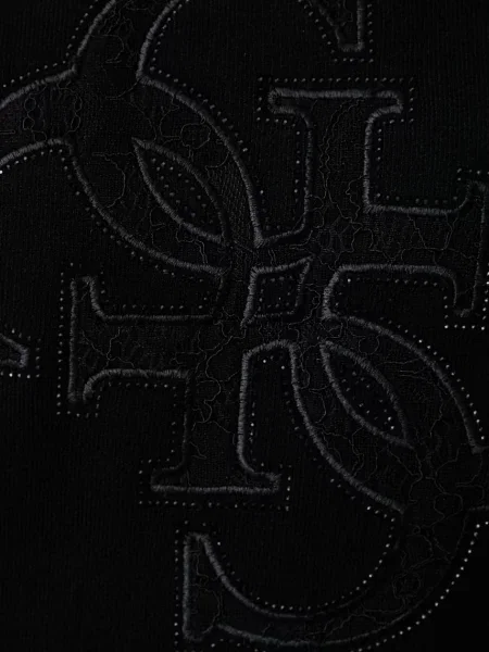 Свитер Guess