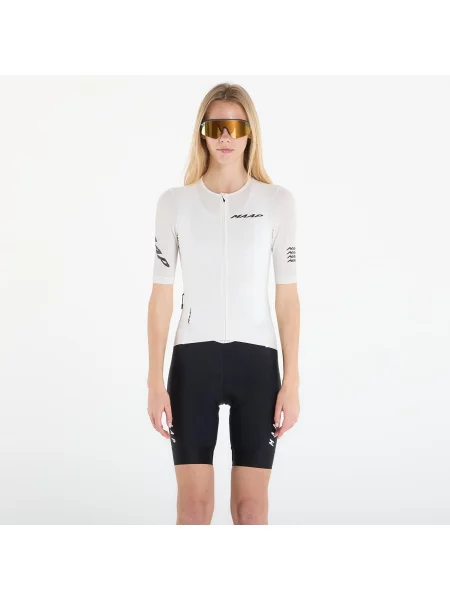 Светр Maap з джерсі