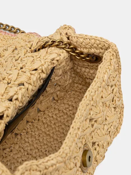 Сумочка Kurt Geiger London