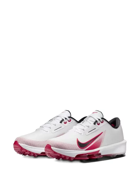 Sneakerși Nike Pegasus alb