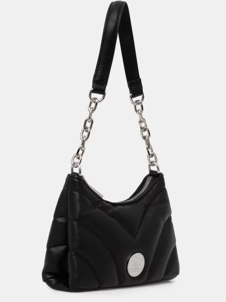 Сумочка Joop! чорний