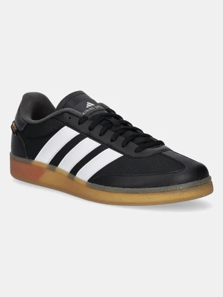 Adidas Performance pantofi de antrenament Training Spezial negru