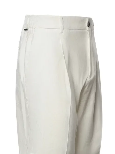 Pantaloni Be Able