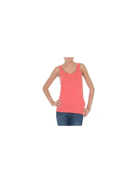 Tricou Wrangler roz