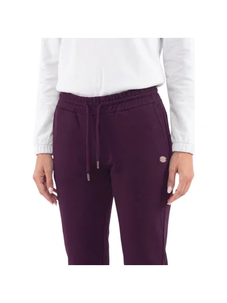 Pantaloni Leone 1947 violet