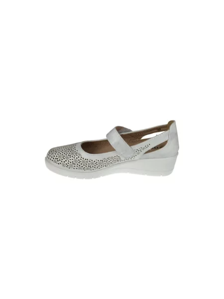 Balerinke Mysoft