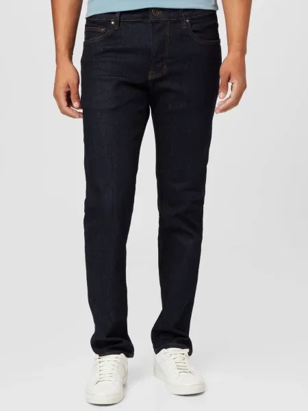 JOOP! Jeans Jeans Mitch închis albastru
