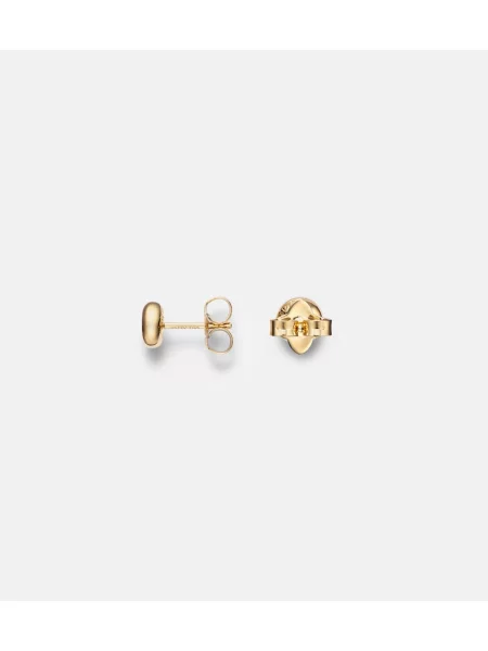 Cercei David Yurman