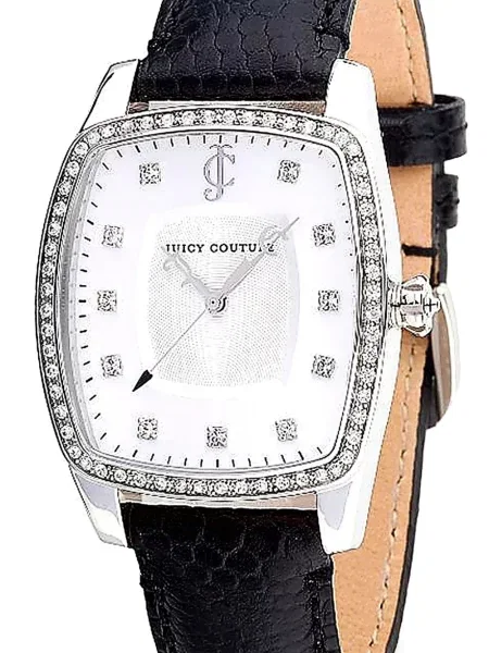 Óra Juicy Couture fehér