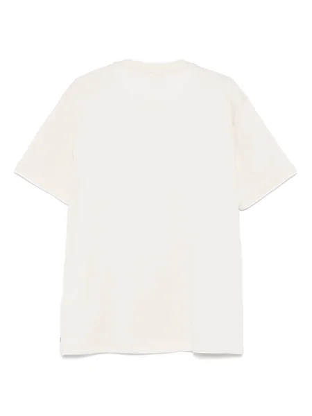 Tricou Eleventy