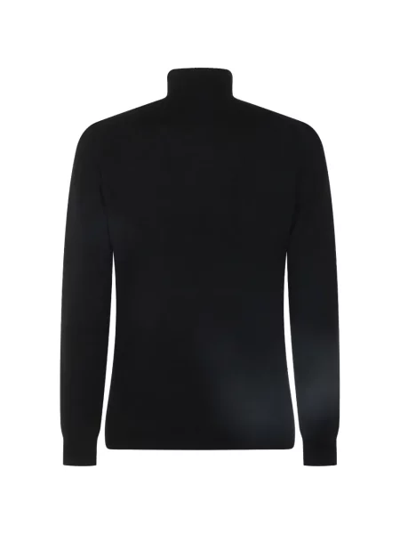 Pulover Altea negru