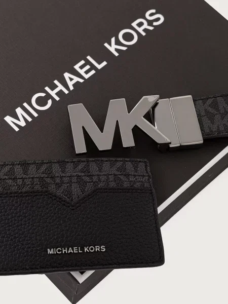 Ремінь Michael Kors
