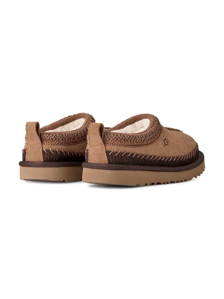 Детские тапочки Ugg
