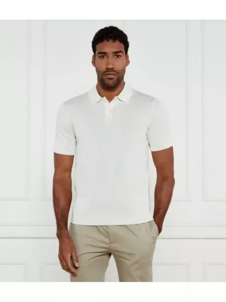 Calvin Klein Polo