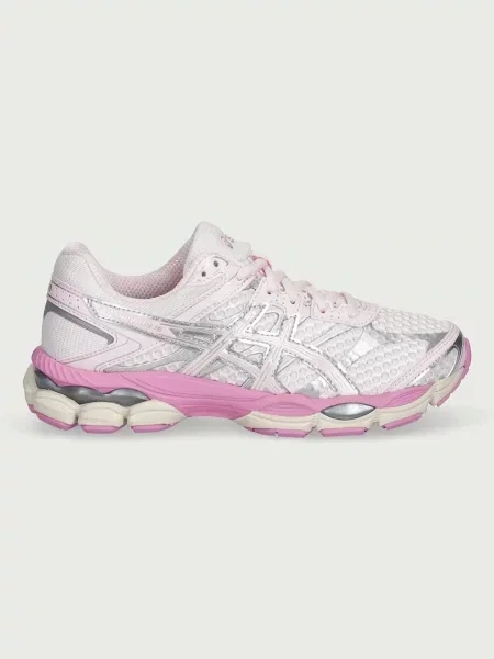 Кроссовки Asics Gel-cumulus