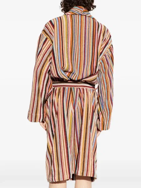Halat Paul Smith roșu