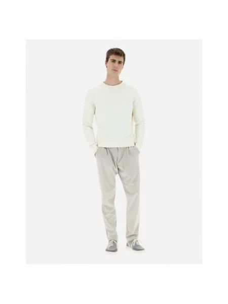 Bluza Herno szara