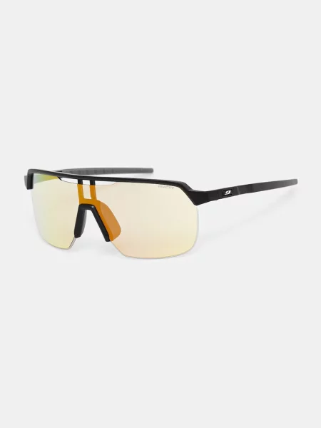 Julbo ochelari de soare FREQUENCY Spectron negru