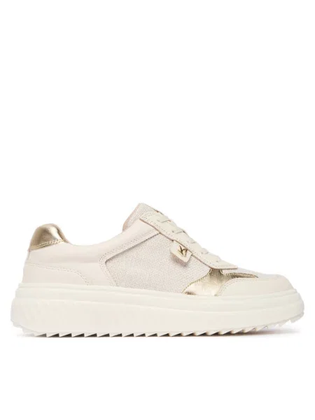 Caprice Sneakers bej