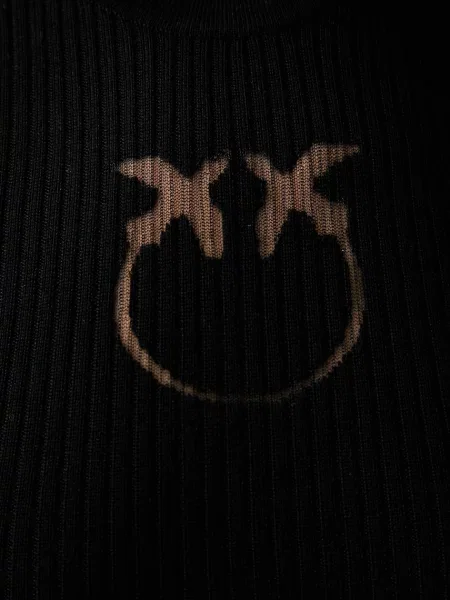 Топ Pinko