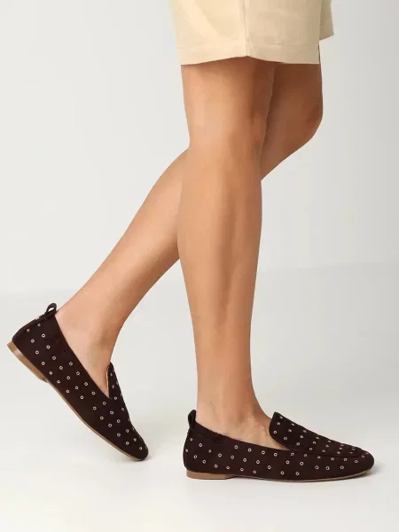 Мокасини Mexx