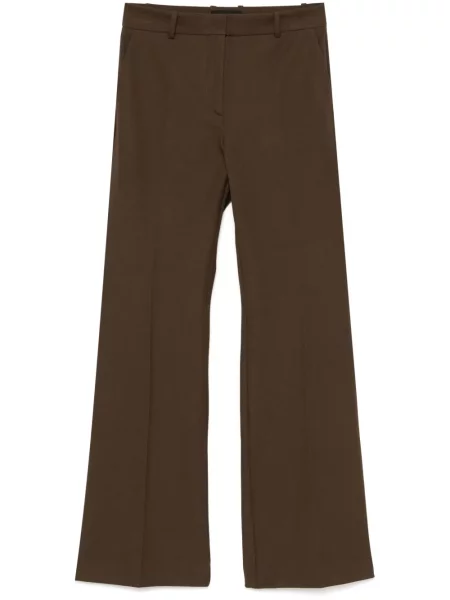 Pantaloni Joseph maro