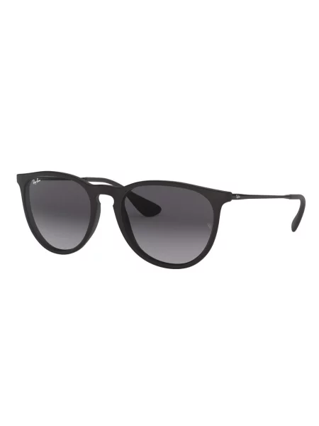 Ceas Ray-ban negru