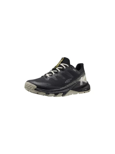 Pantofi Keen bej