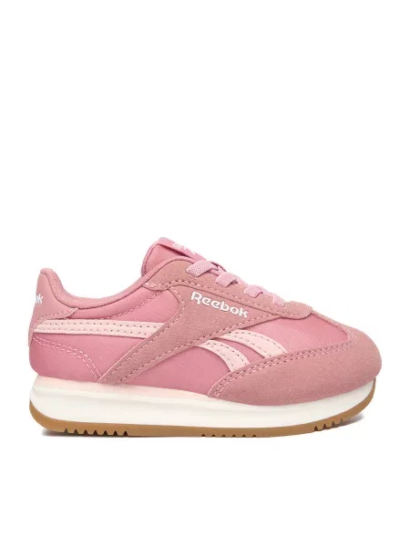 Αθλητικά Reebok CEO-FIORI ροζ