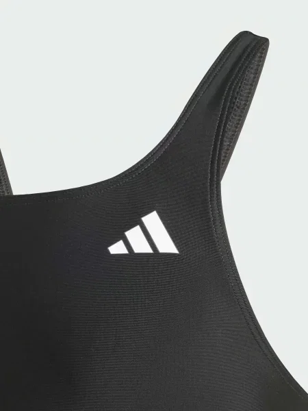 Купальник Adidas черный